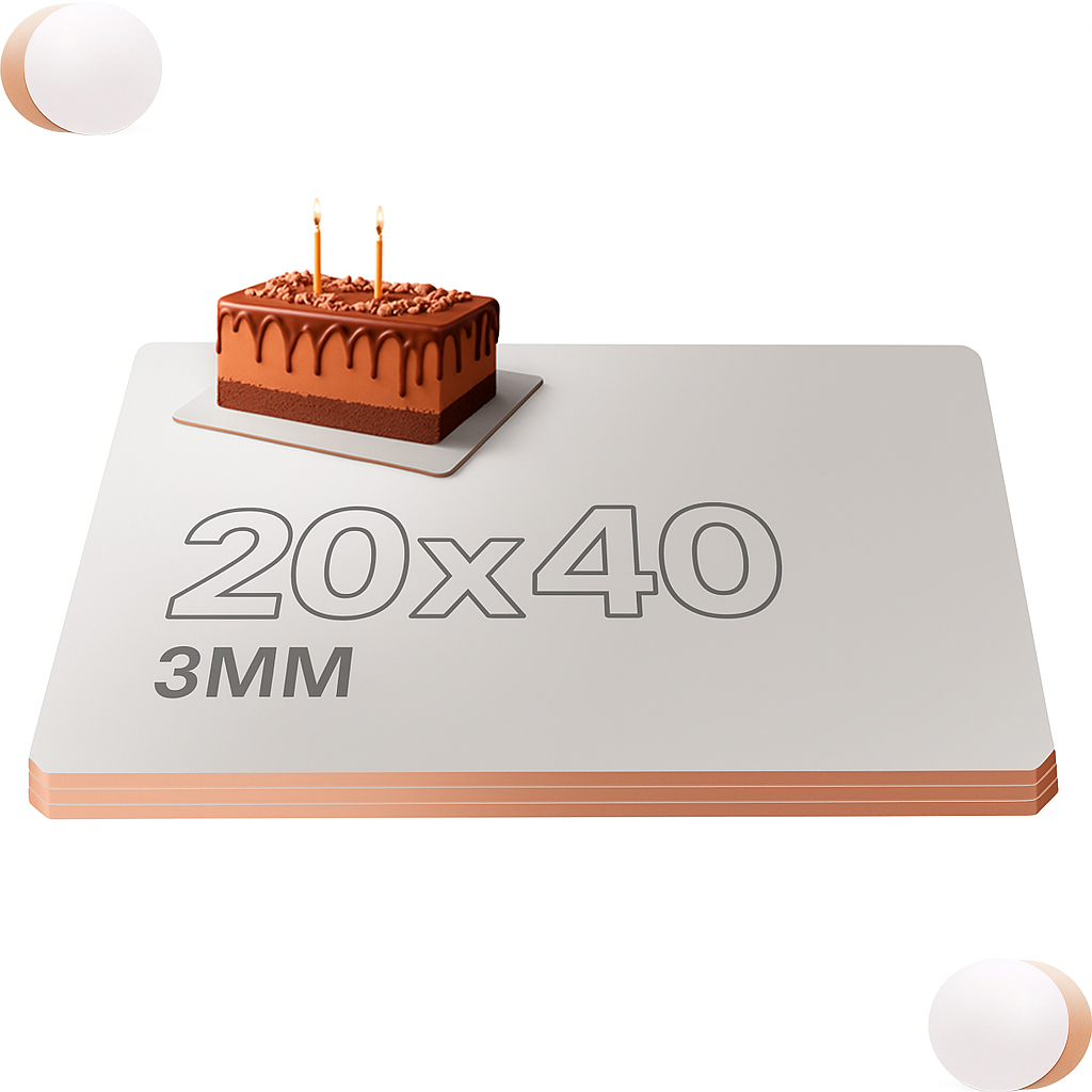 Assadeira Retangular Decorada: Onde Comprar | BuscaProdutos