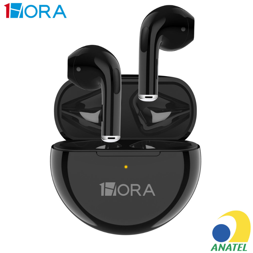 O que é Uso Auricular? Guia e Onde Comprar | BuscaProdutos