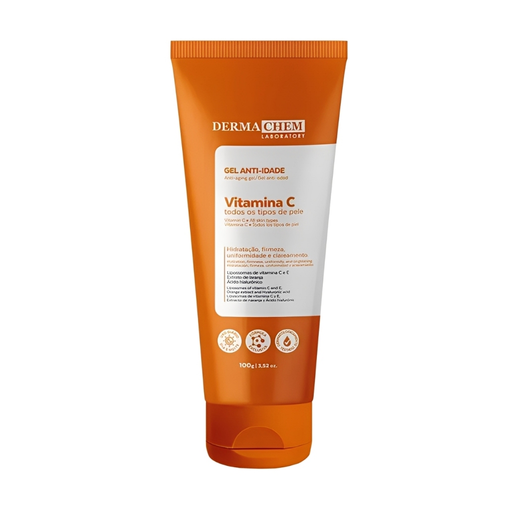 Skincare Diário Vitamina C: Onde Comprar | BuscaProdutos