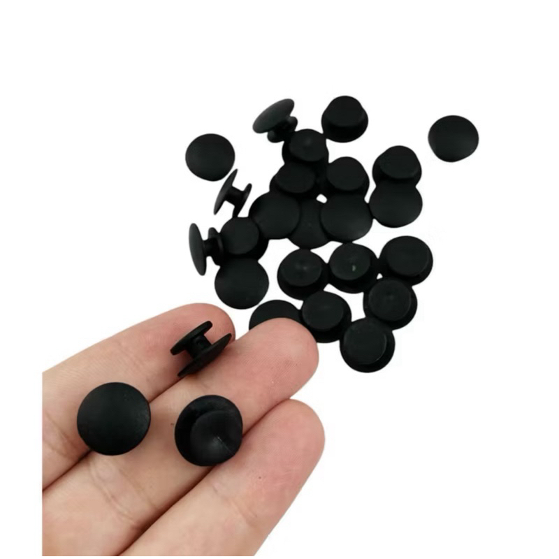 Pin Adaptador De Aplique Para Sandália Babuche 13mm Croc