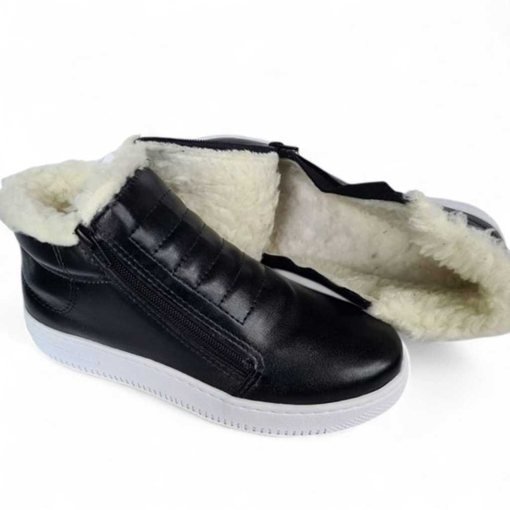 Botas para Frio Masculina: Onde Comprar | BuscaProdutos