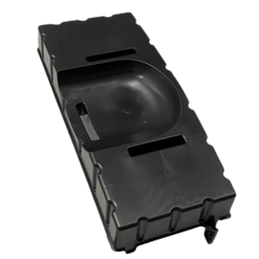 O que é Recipiente Coletor Geladeira Electrolux? Guia e Onde Comprar | BuscaProdutos