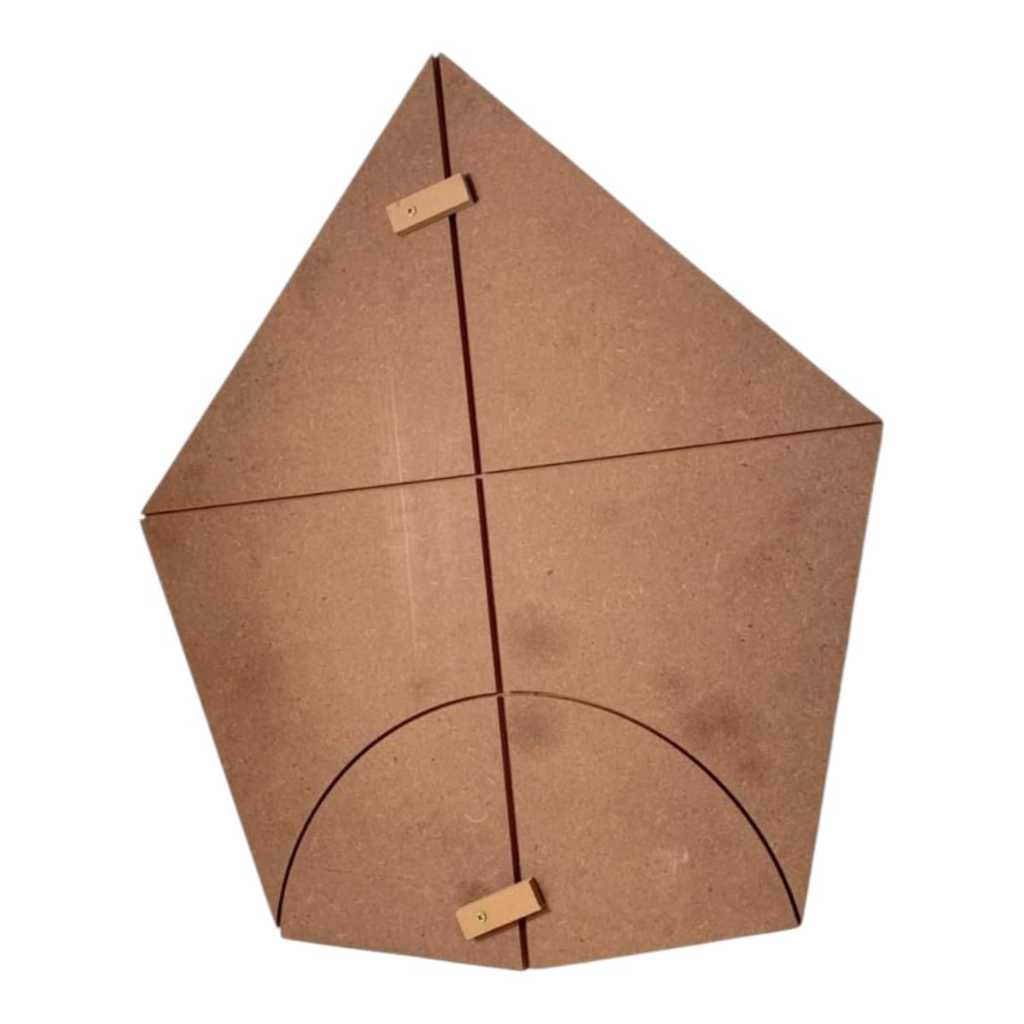 O que é Pipa Cafifa? Guia e Onde Comprar | BuscaProdutos