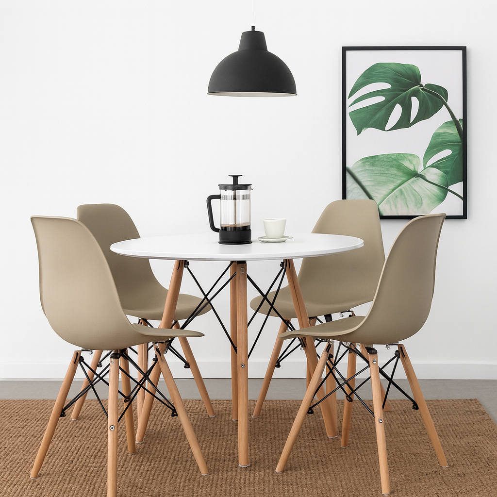 Charles Nudes: Guia Completo e Onde Comprar | BuscaProdutos