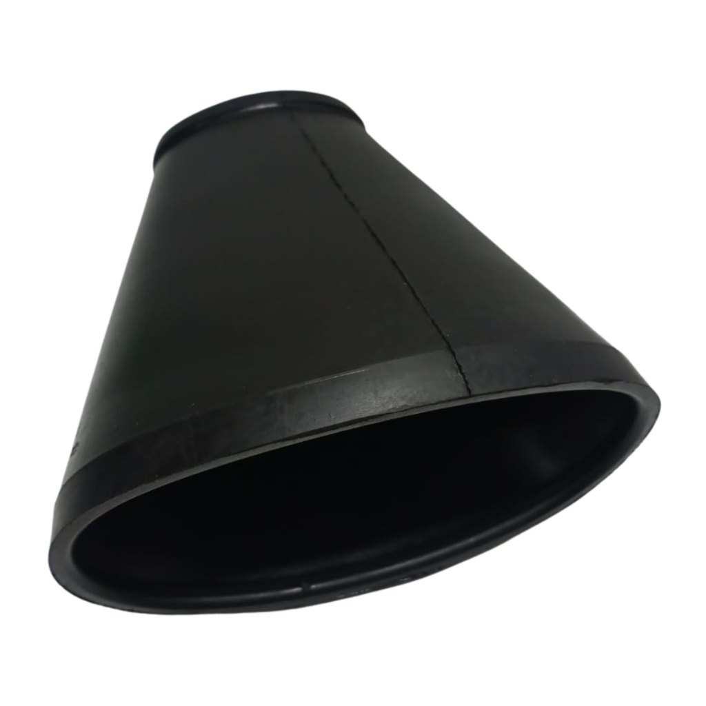 Cardan Chevette: Onde Comprar | BuscaProdutos