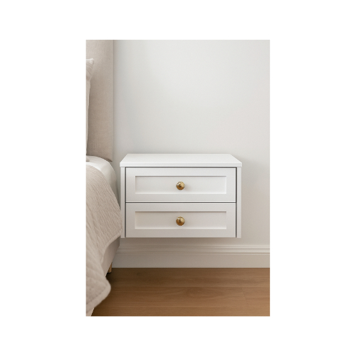 Mesa Cabeceira Provençal: Onde Comprar | BuscaProdutos