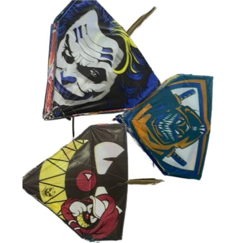 O que é Pipas Vanda? Guia e Onde Comprar | BuscaProdutos