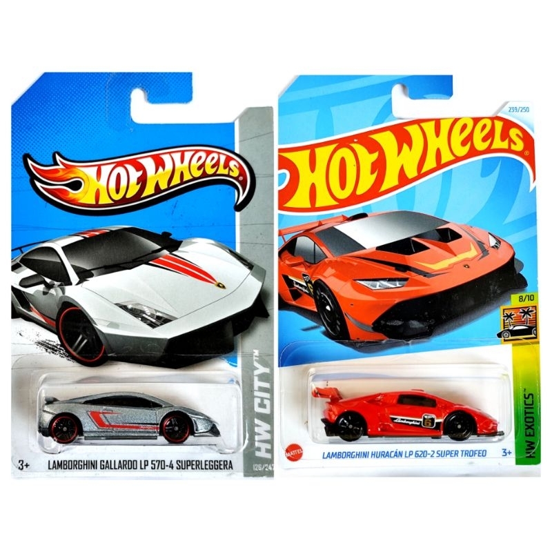 O que é Lamborghini Huracan? Guia e Onde Comprar | BuscaProdutos