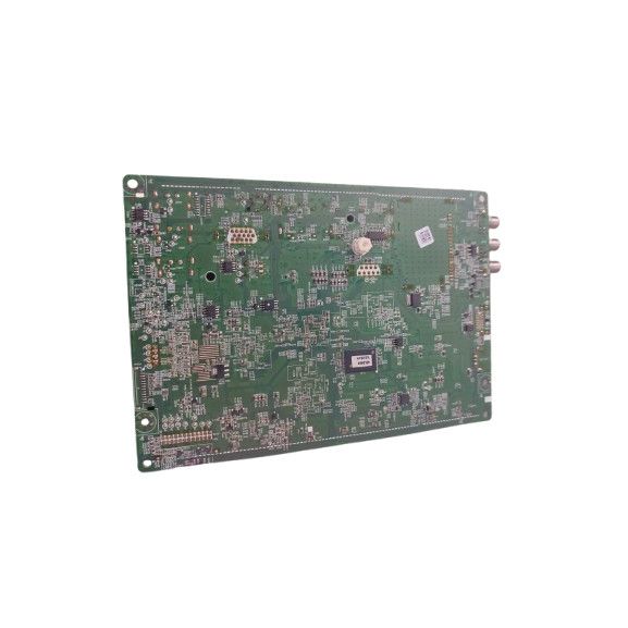 2501 placa principal para tv de lcdlg mod:42ld460