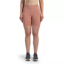 Bermuda Short Legging de Academia Feminina Essential 6 - Olympikus