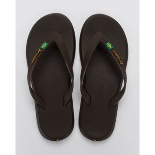 OFERTA! Chinelo Rider R1 Speed Brasil Masculino – Conforto e Estilo Brasileiro em Oferta na Shopee