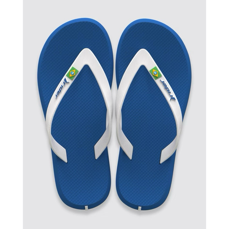 Moda Masculina Brasileira: Onde Comprar | BuscaProdutos