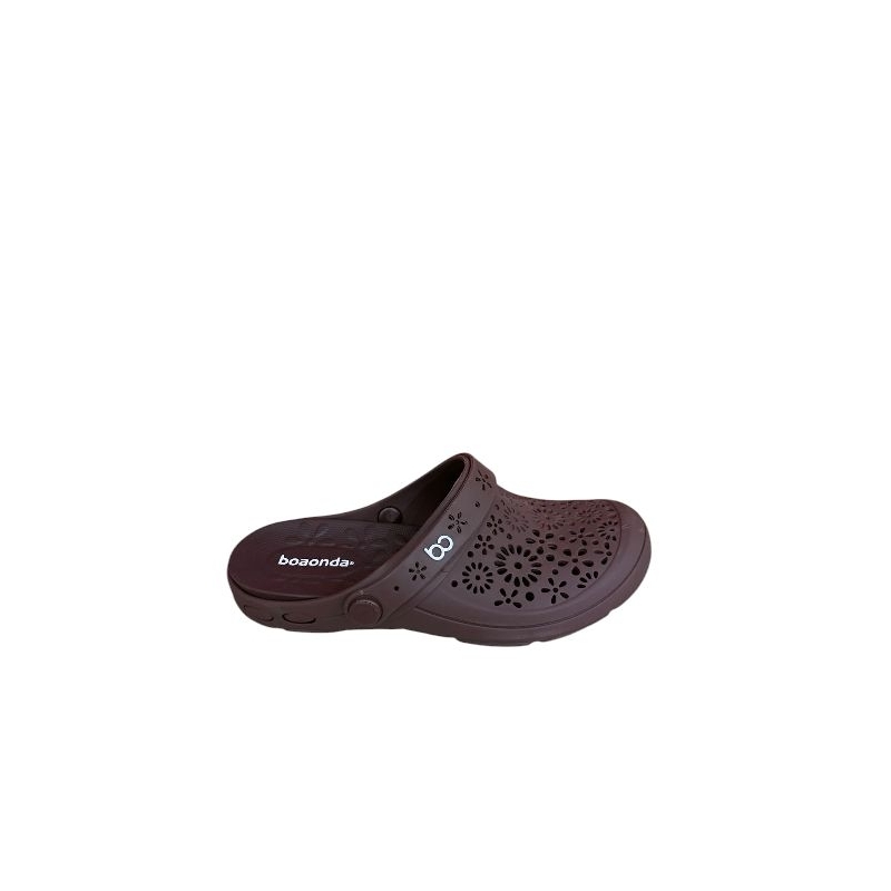 Boa Onda Nellie: Onde Comprar | BuscaProdutos