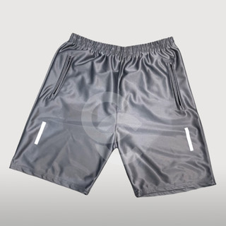 Bermuda  Masculina Para Esporte Atividades Bermuda Adulto de Futebol Varias Cores