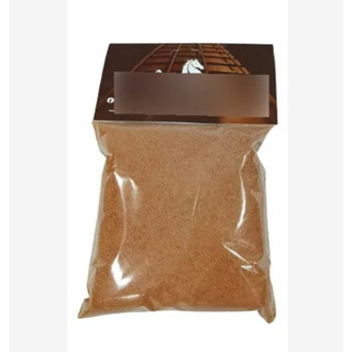 Pó De Serra Marques 30 G Madeira Cedro Po-ce01