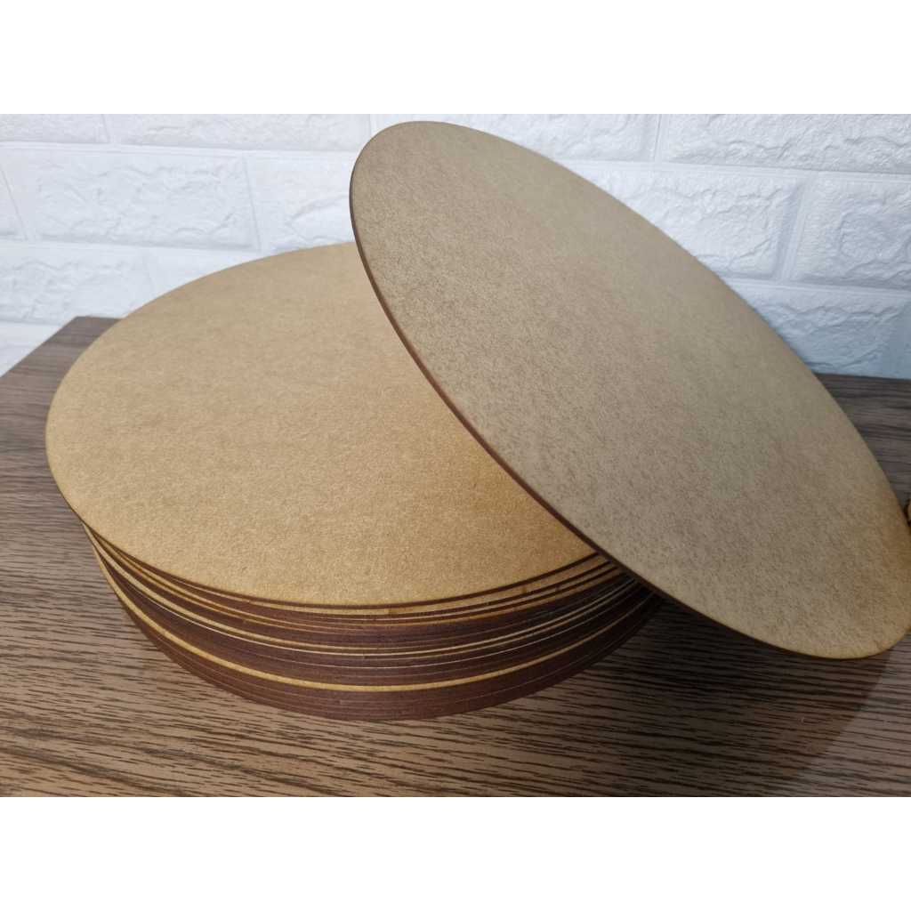 Sousplat de Natal de Mdf: Onde Comprar | BuscaProdutos