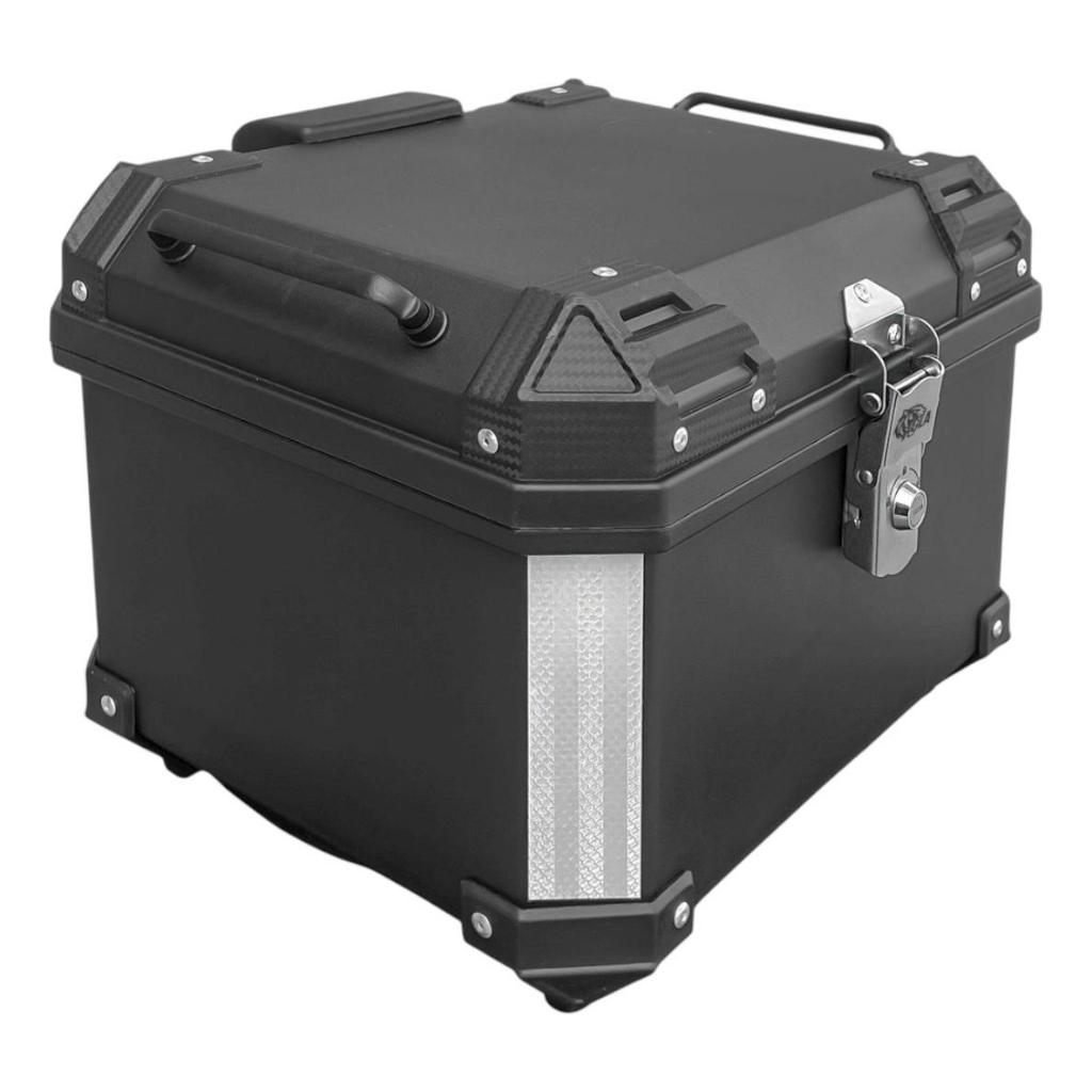 Moto com Bauleto na Black Friday 2025 | BuscaProdutos