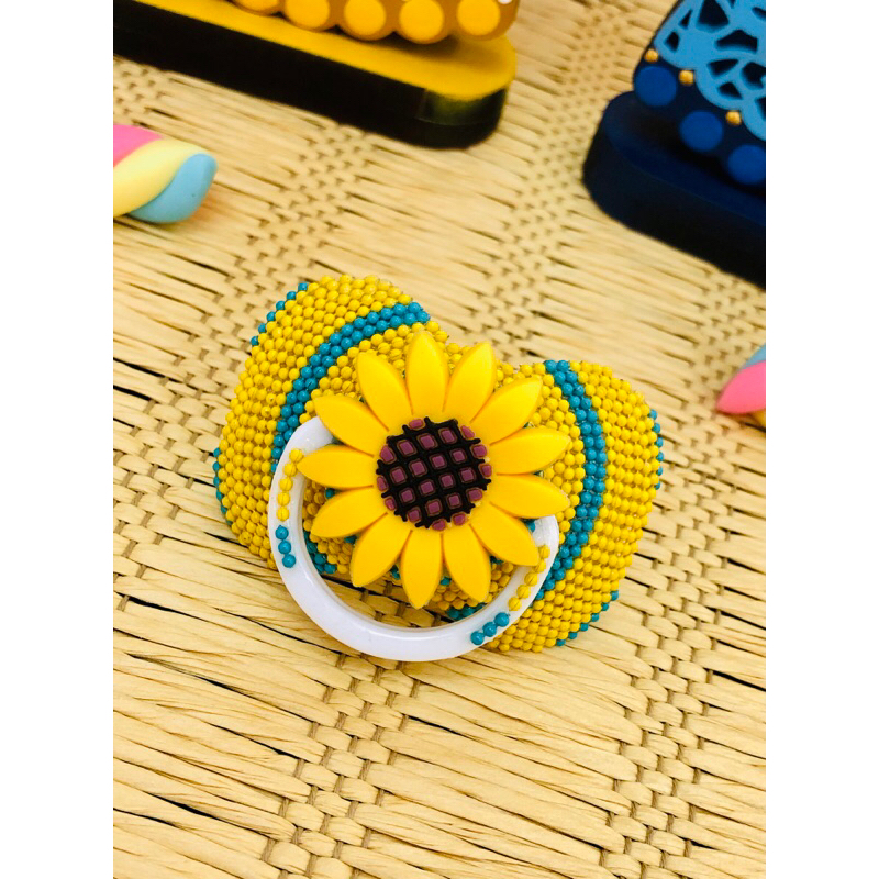 Chupeta de Erê / Chupeta de Cosme e Damião / Chupeta Ibeji / Chupeta Personalizada / Chupeta Decorada