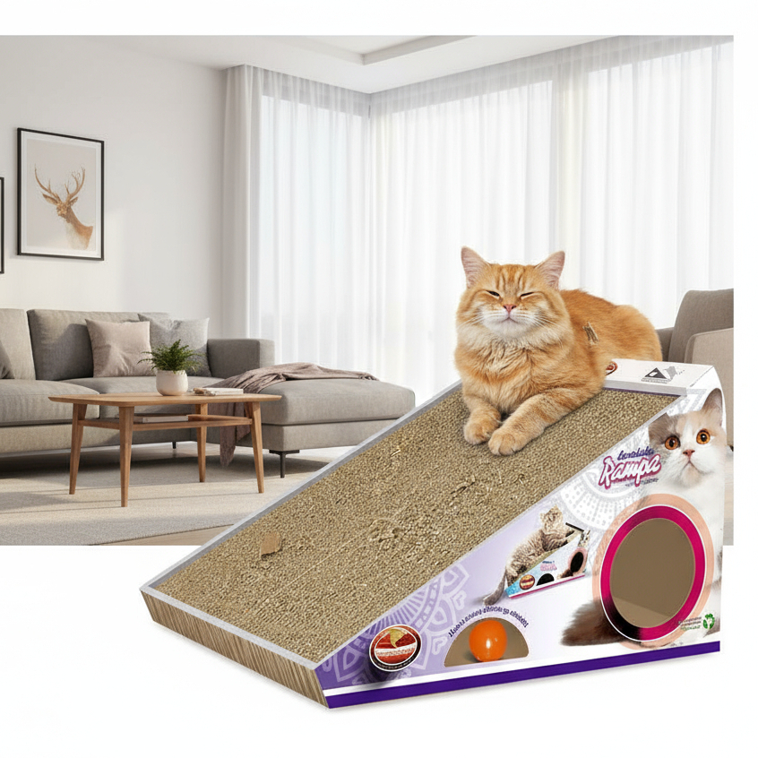 Brinquedo Ecológico de Papelão: Onde Comprar | BuscaProdutos