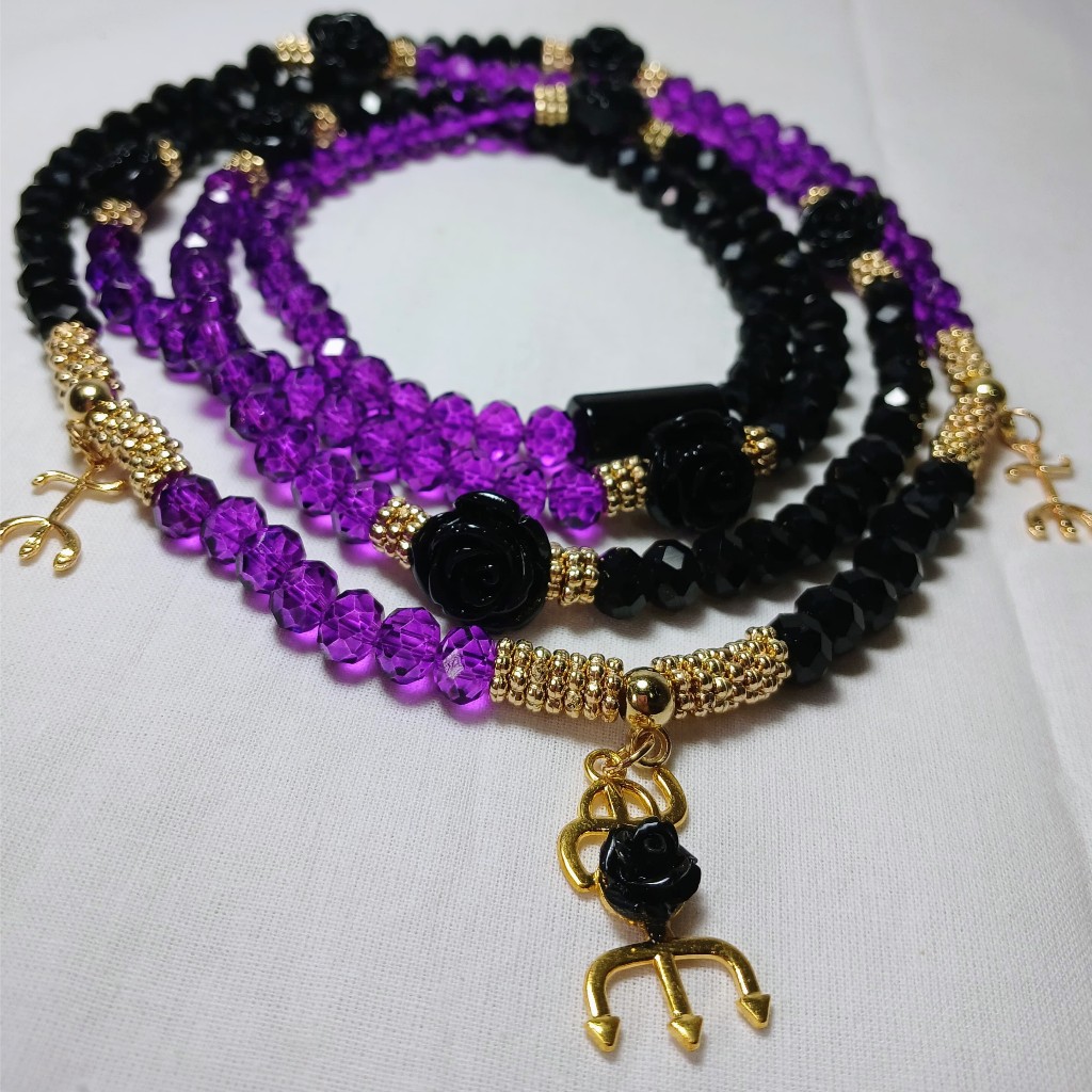 Guia Rosa Umbanda: Onde Comprar | BuscaProdutos