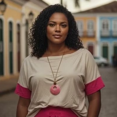 Colar feminino 163 moda tendência elegante colar casual em Oferta na Shopee