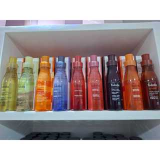 Linha Natura Tododia Bodysplash ORIGINAL LACRADO em Oferta na Shopee