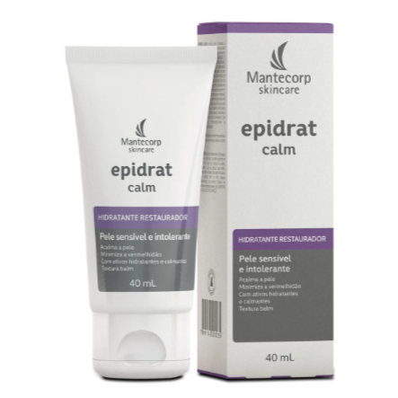 Epidrat Calm 40g: Onde Comprar | BuscaProdutos