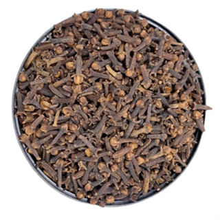 CRAVO DA INDIA INTEIROㅤㅤㅤㅤㅤㅤㅤㅤㅤㅤㅤㅤ em Oferta na Shopee