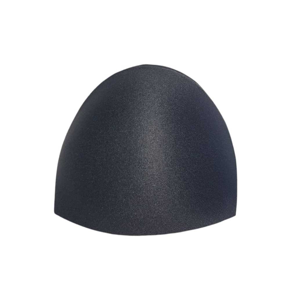 Sutiã Delfa: Guia Completo e Onde Comprar | BuscaProdutos