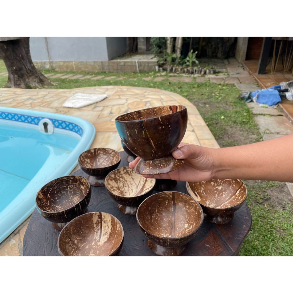 Cuia Indígena: Guia Completo e Onde Comprar | BuscaProdutos