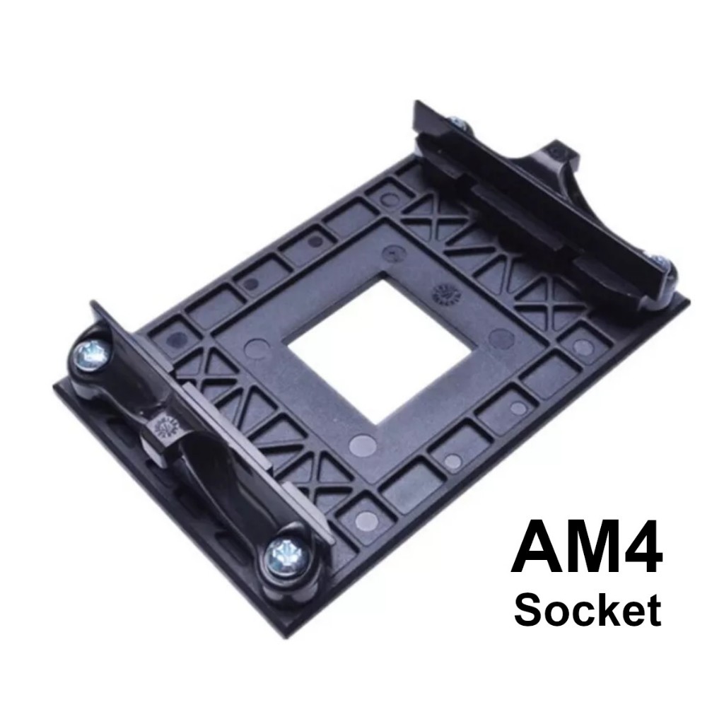 Backplate para Am4: Onde Comprar | BuscaProdutos