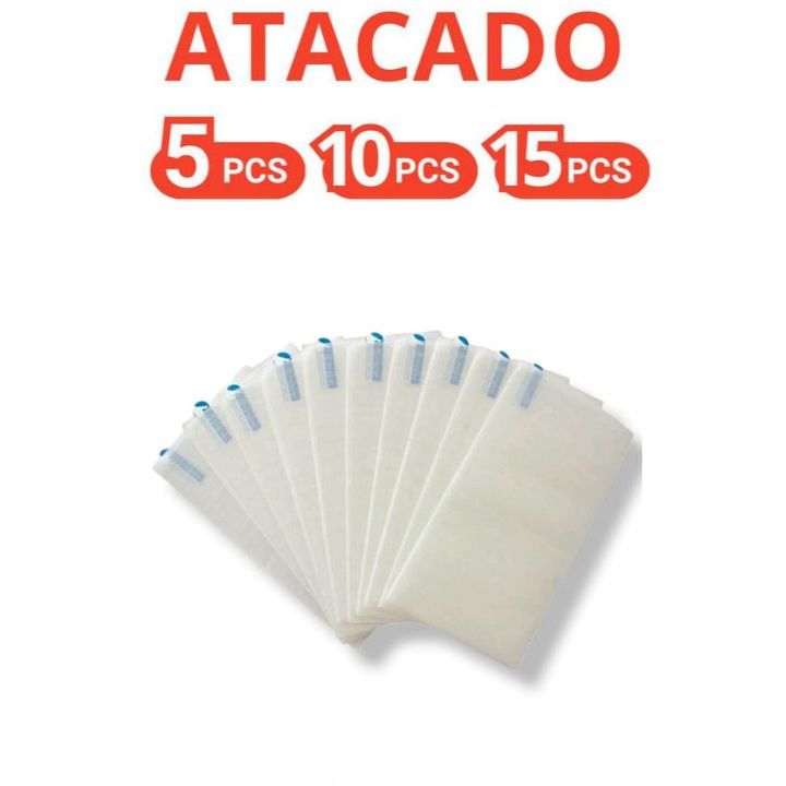 Kit 5/10/15 Peças Película de vidro temperado protetora Samsung Galaxy J7 Prime/J7 Pro/J7 Neo/J7 DUO 2.5D 0.33 Glass 9H