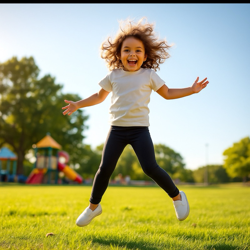 Calça Legging Infantil Juvenil Flanelada Térmica Forrada Peluciada Quentinha Confortável ideal para Passeio e Escola