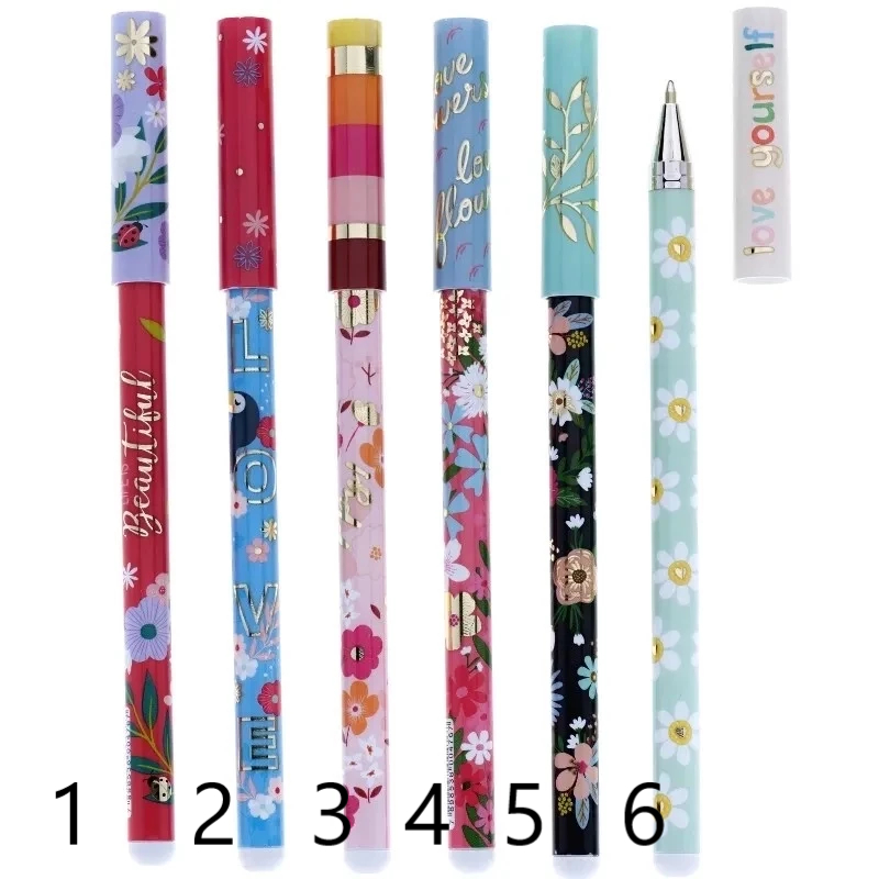 Caneta Molin Love: Onde Comprar | BuscaProdutos