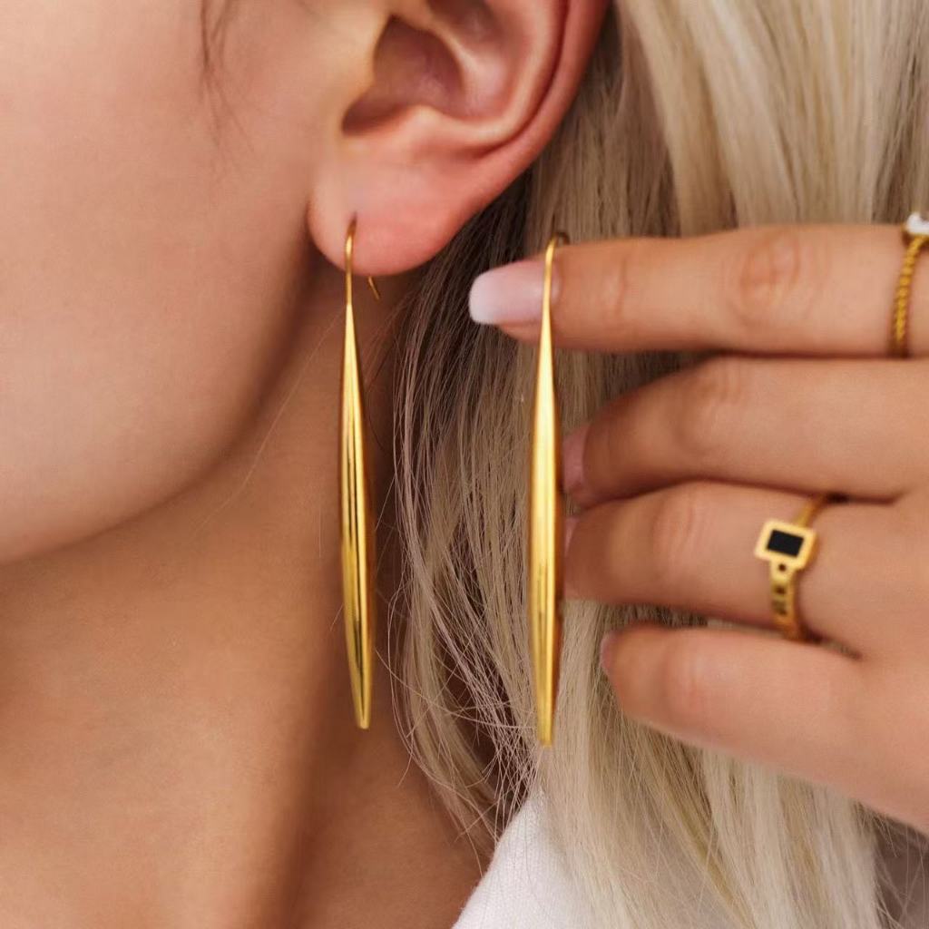 Brinco Comprido: Onde Comprar | BuscaProdutos