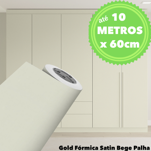 Armário de Palha: Onde Comprar | BuscaProdutos