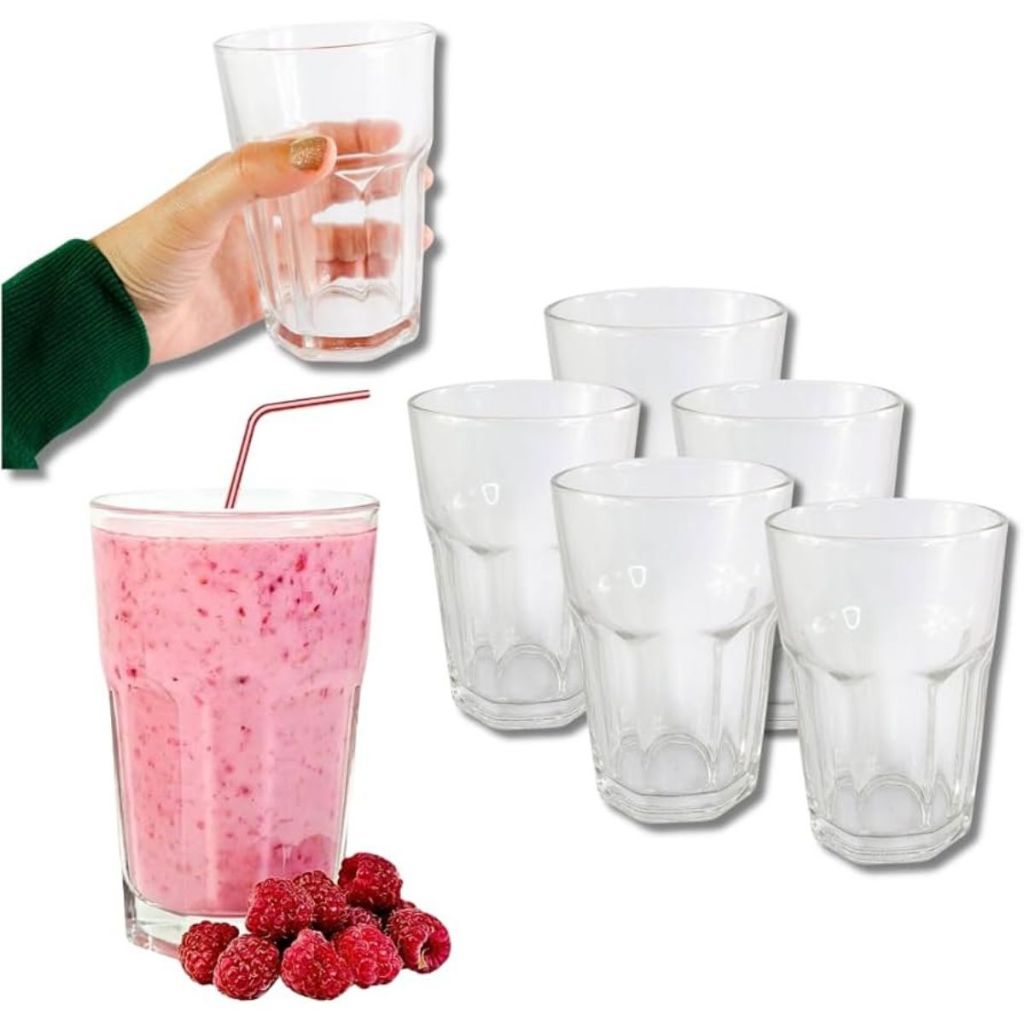 O que é Copo de Smoothie? Guia e Onde Comprar | BuscaProdutos