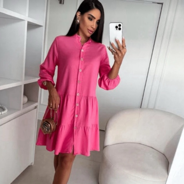 Batas de Linho Femininas: Onde Comprar | BuscaProdutos