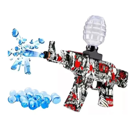 Arminha com Bolinhas: Onde Comprar | BuscaProdutos