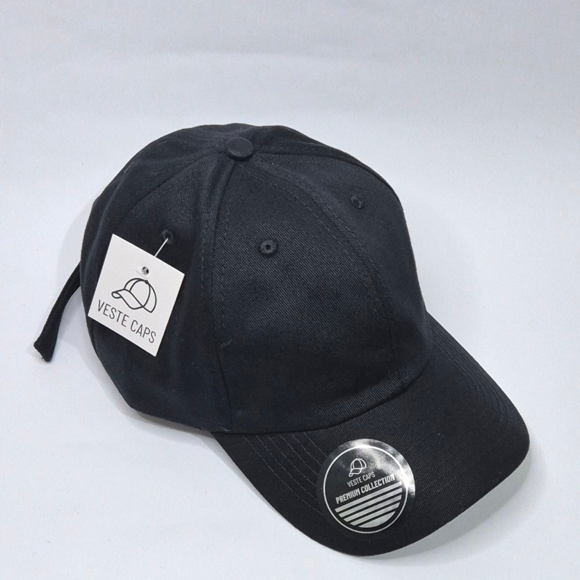 Boné sem Aba - Comprar com Melhor Preço em Bonés, Chapéus e Toucas