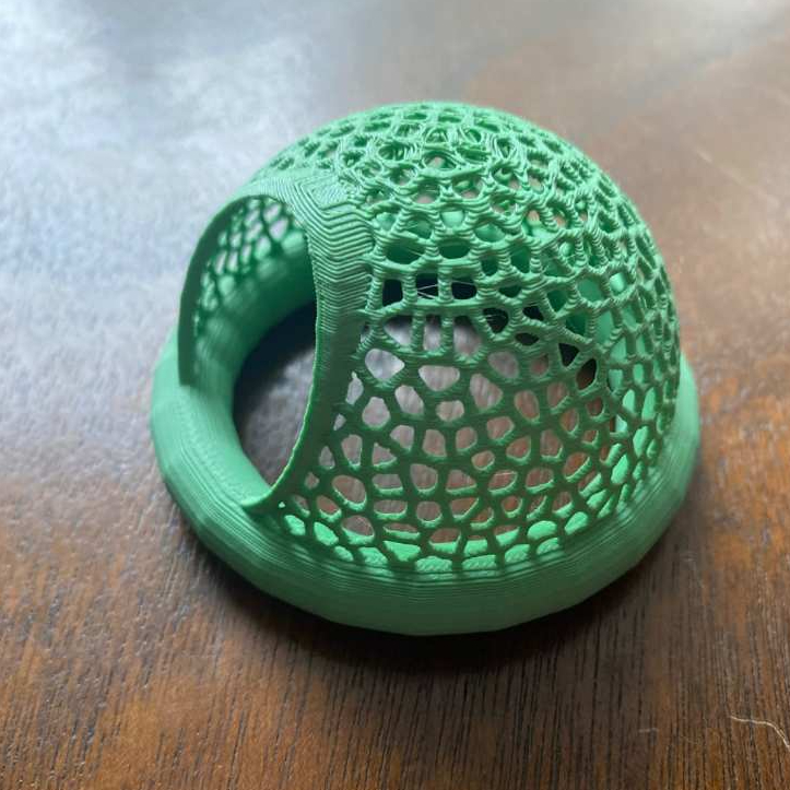 Artigos de Cama: Onde Comprar | BuscaProdutos