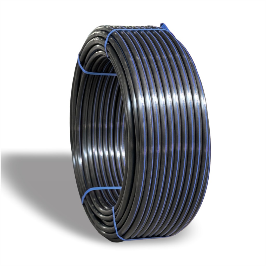 Mangueira 3 4 100 Metros: Onde Comprar | BuscaProdutos