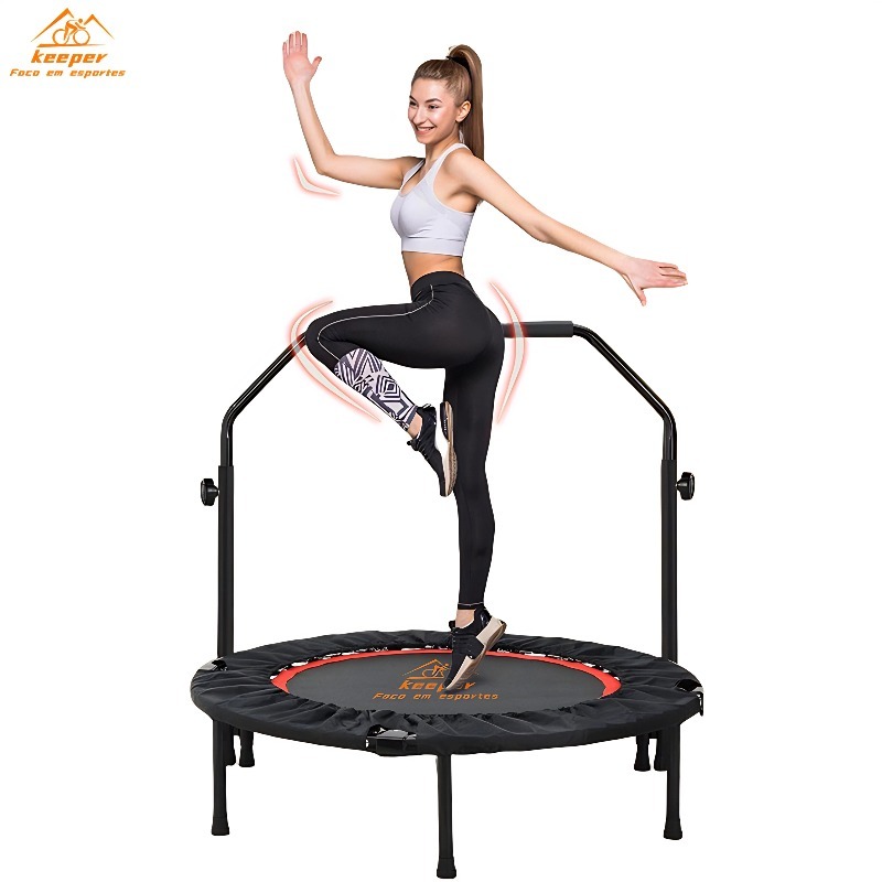 Exercício Físico para Casa: Onde Comprar | BuscaProdutos