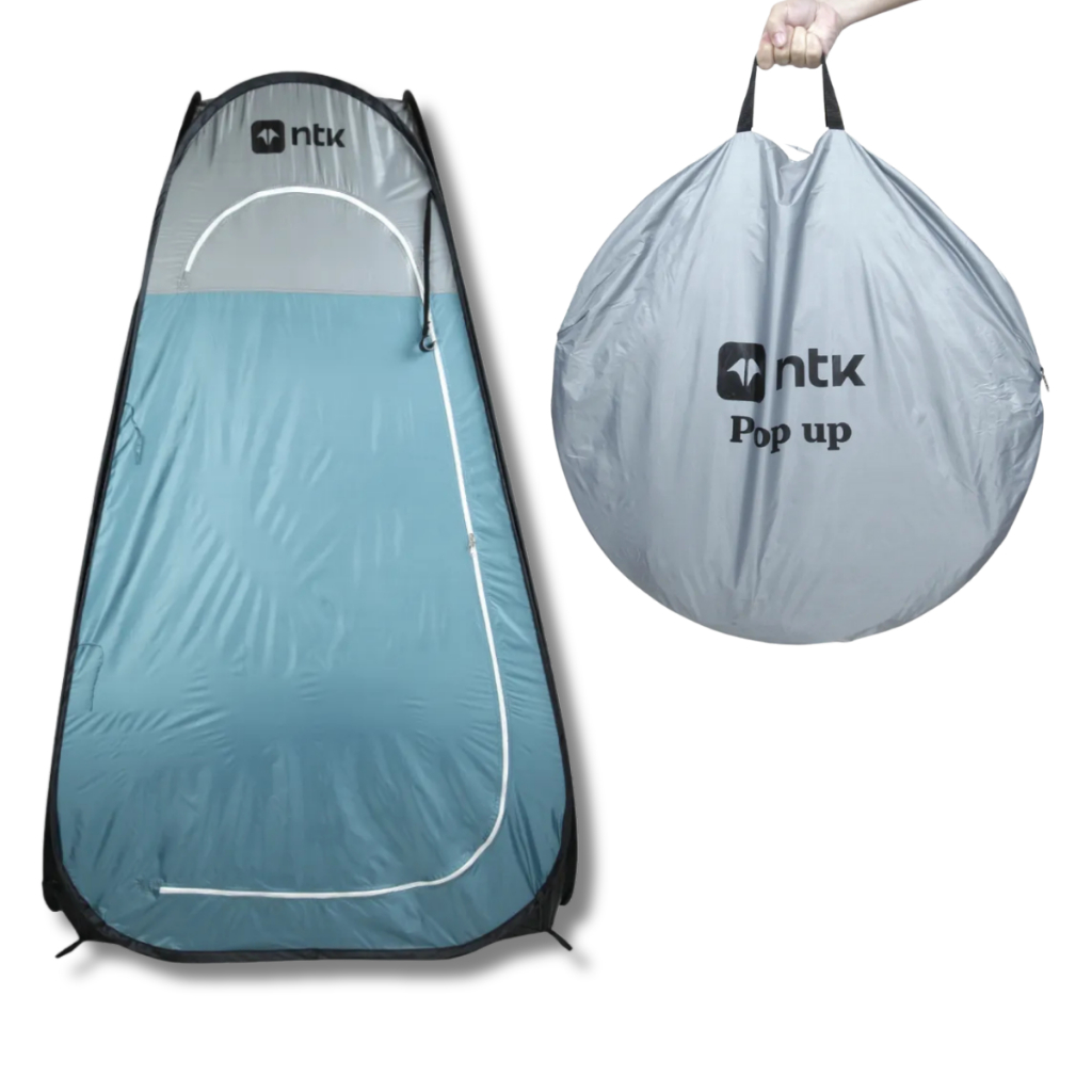 O que é Barracas Camping Nautika? Guia e Onde Comprar | BuscaProdutos