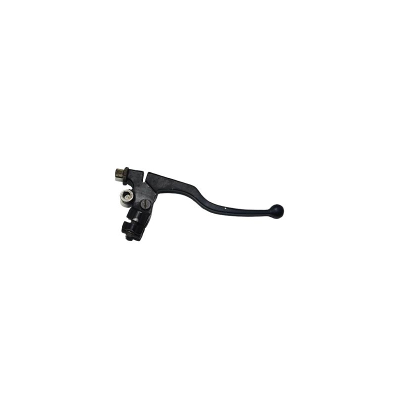 manete do freio Sundown Hunter 125