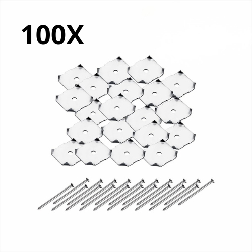 Prego para Fundo de Guarda Roupa: Onde Comprar | BuscaProdutos