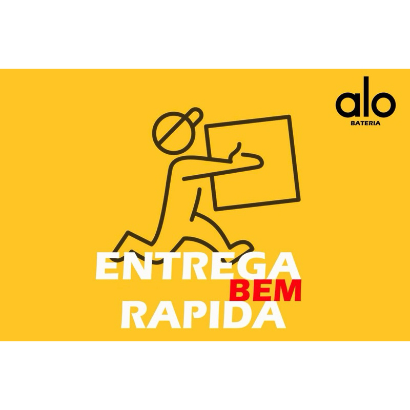 BAT COMPATIVEL NOKIA C10/C20 (ORG) NOVA COM GARANTIA 90 DIA - detalhe