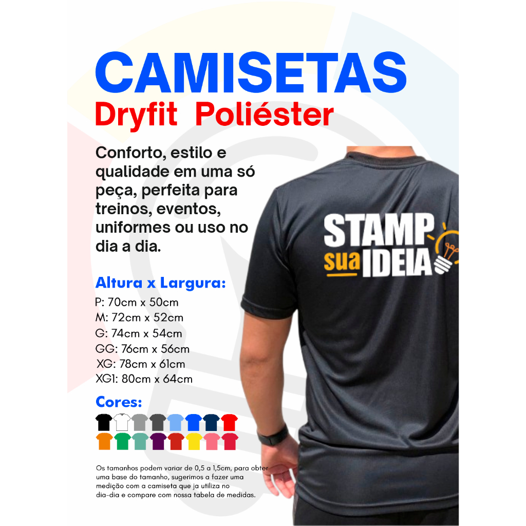 Uniforme Esportivo Masculino - Comprar com Melhor Preço em Vestimentas Esportivas e para o Ar Livre