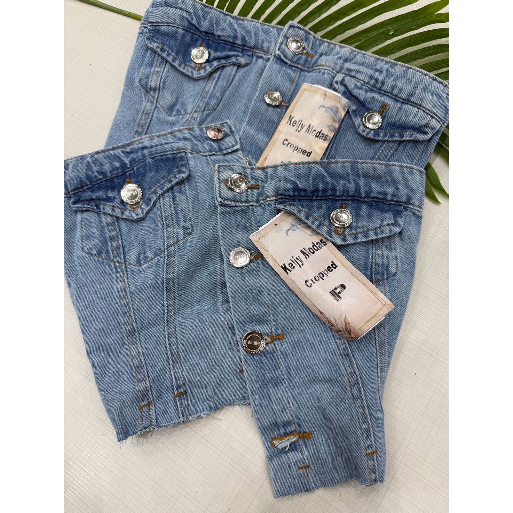 Botão de Ferro: Guia Completo e Onde Comprar | BuscaProdutos