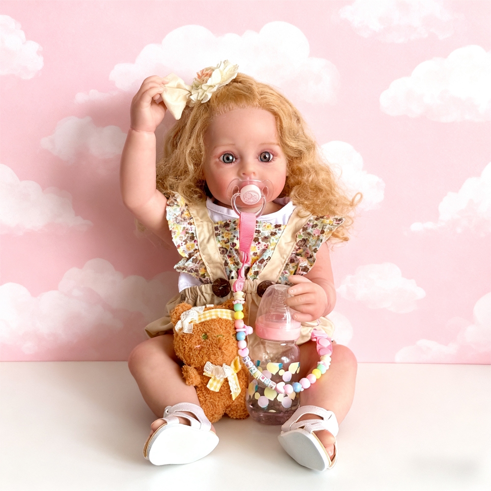 Boneco Loiro: Guia Completo e Onde Comprar | BuscaProdutos